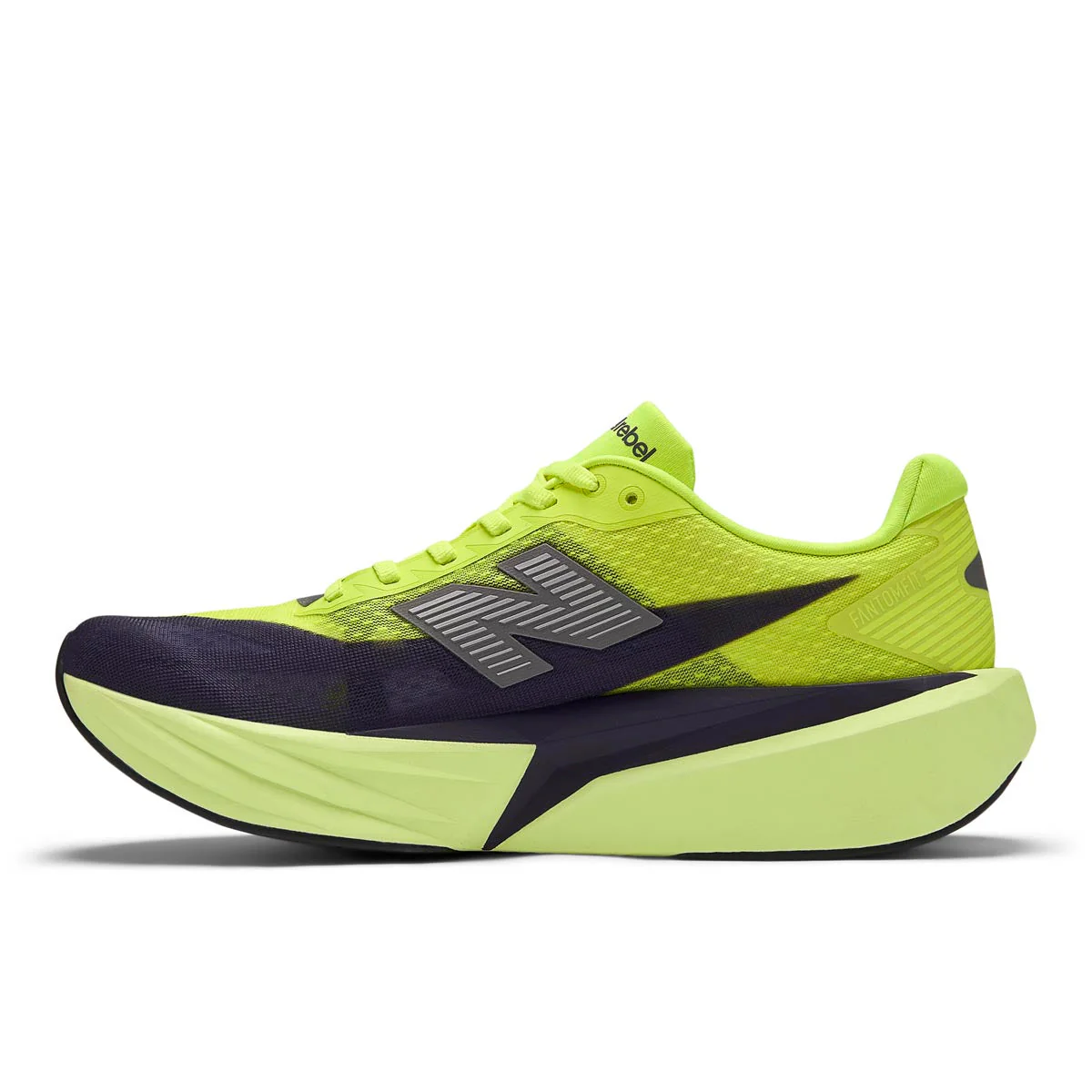 New Balance FuelCell Rebel V5 Mens Running shoes - SS26 - Image 24