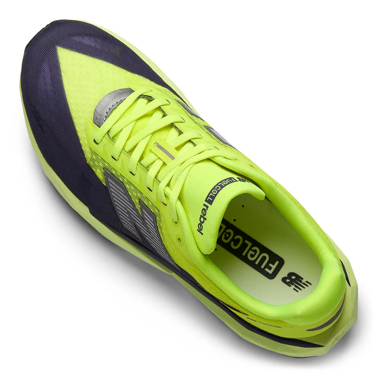 New Balance FuelCell Rebel V5 Mens Running shoes - SS26 - Image 26