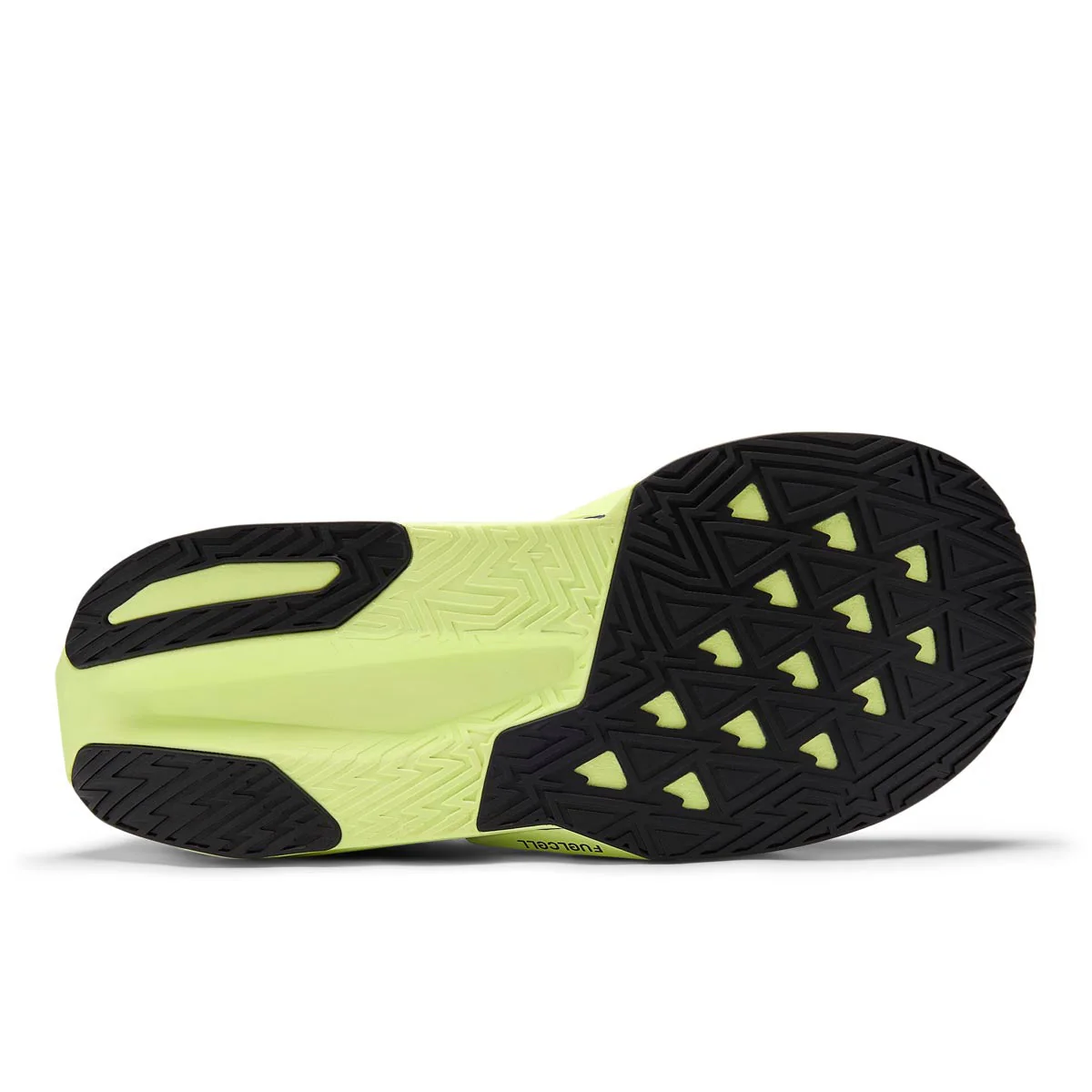 New Balance FuelCell Rebel V5 Mens Running shoes - SS26 - Image 27