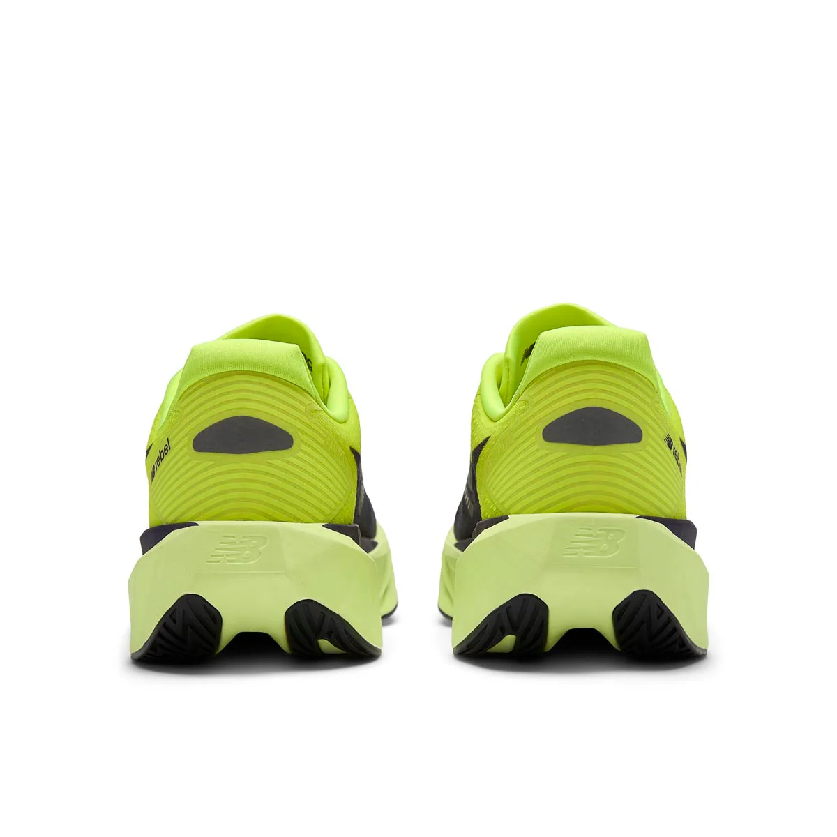 New Balance FuelCell Rebel V5 Mens Running shoes - SS26 - Image 28