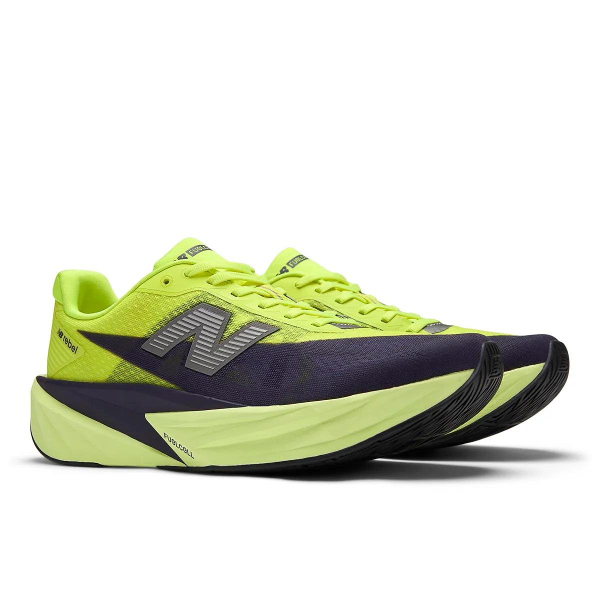 New Balance FuelCell Rebel V5 Mens Running shoes - SS26 - Image 29