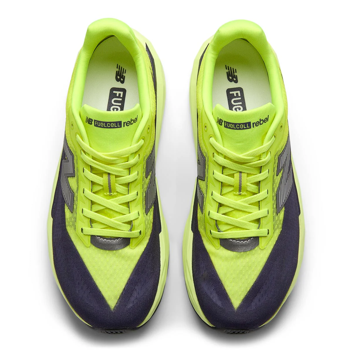 New Balance FuelCell Rebel V5 Mens Running shoes - SS26 - Image 30