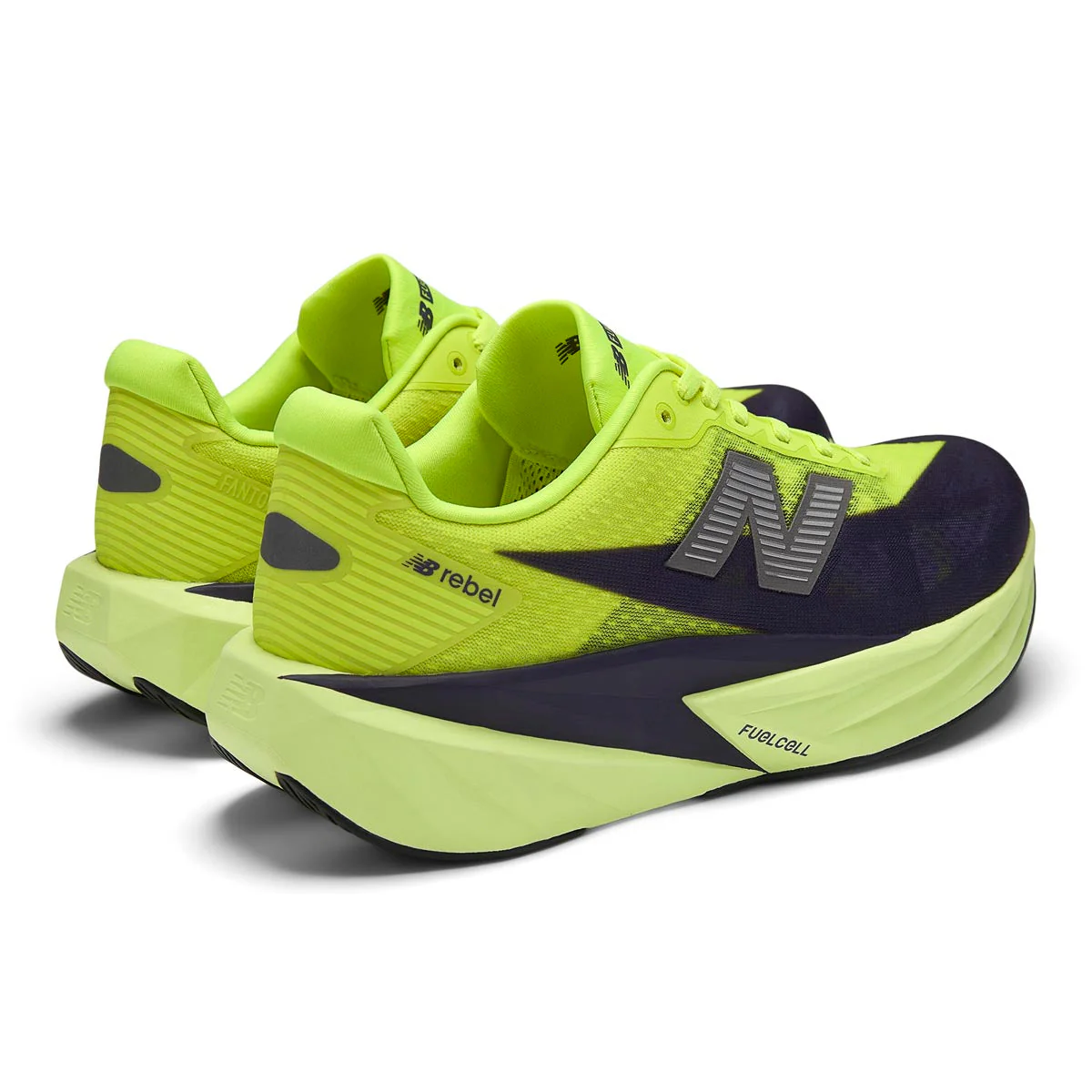 New Balance FuelCell Rebel V5 Mens Running shoes - SS26 - Image 31