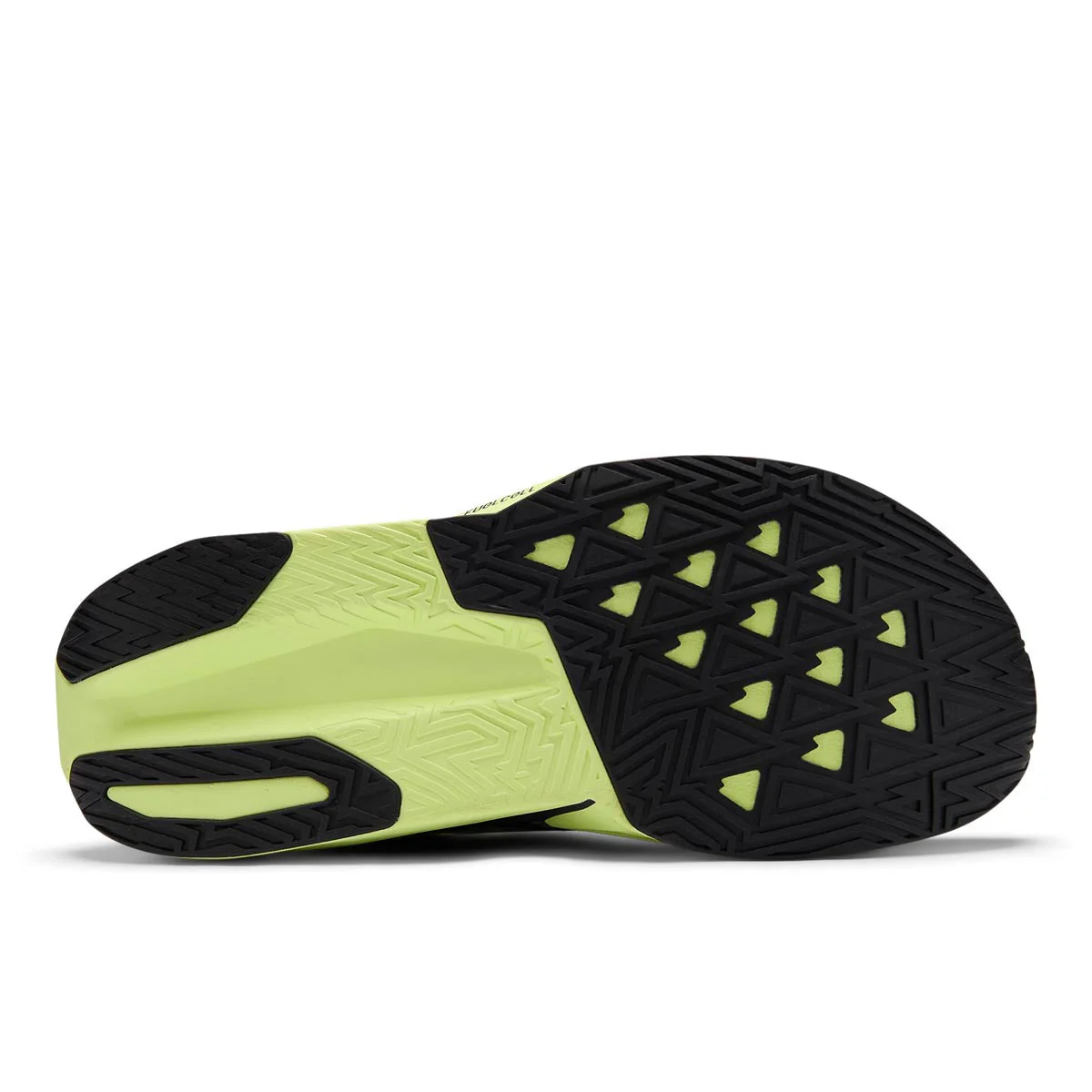 New Balance FuelCell Rebel V5 Mens Running shoes - SS26 - Image 32