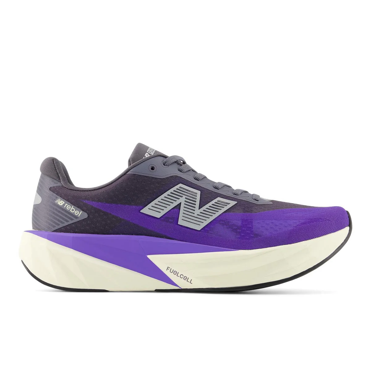 New Balance FuelCell Rebel V5 Mens Running shoes - SS26 - Image 33