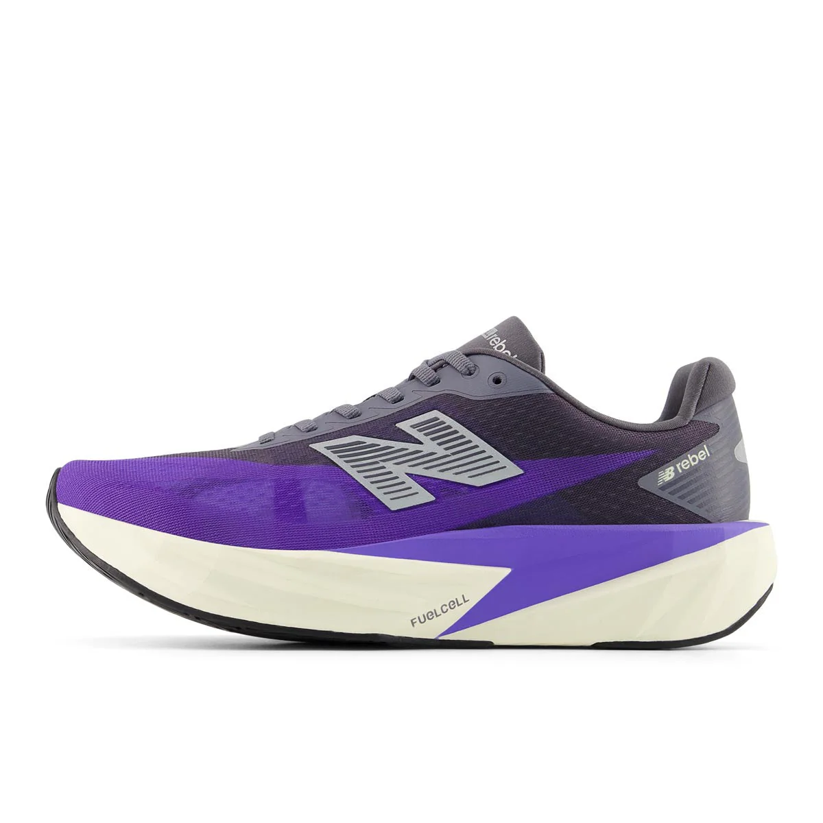 New Balance FuelCell Rebel V5 Mens Running shoes - SS26 - Image 34