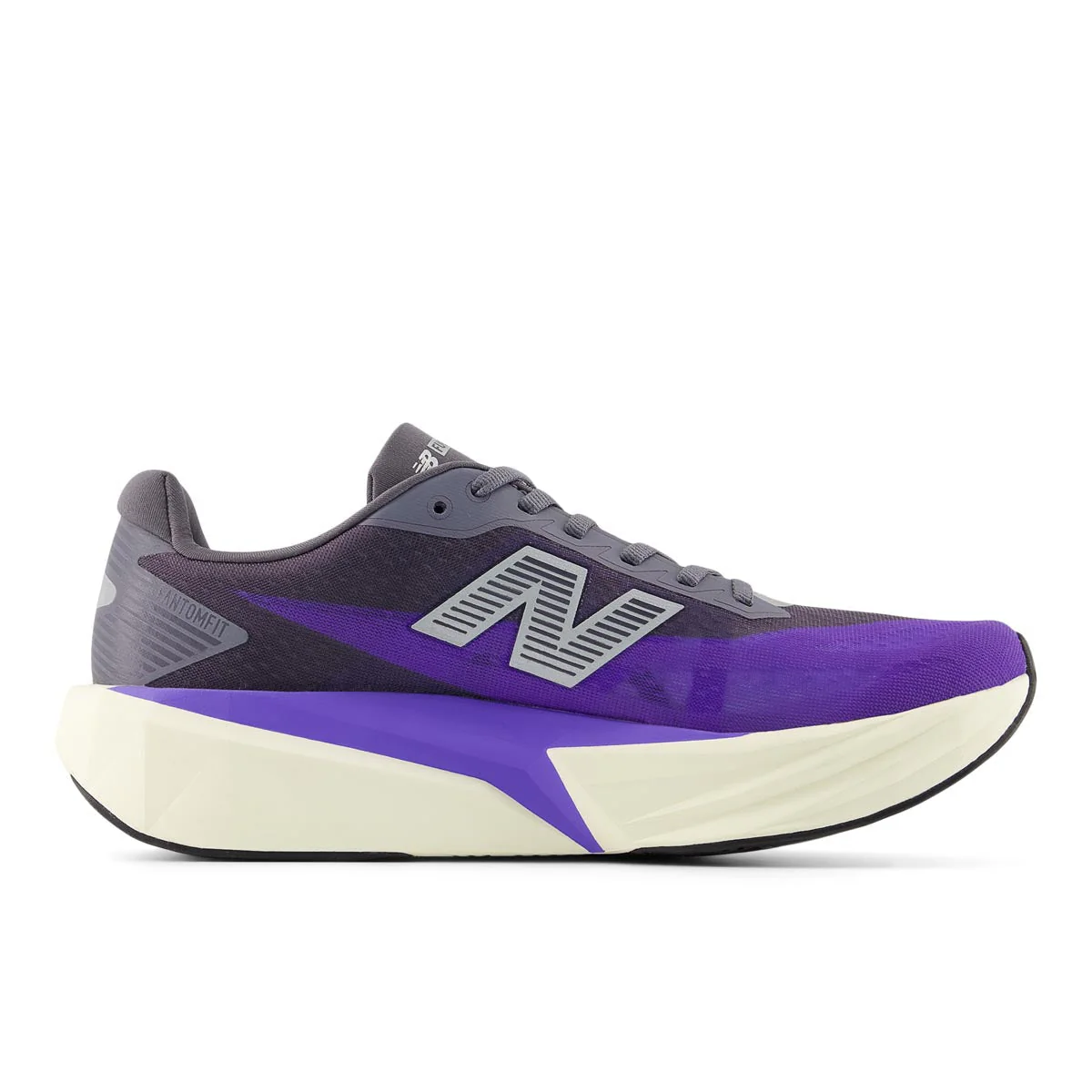New Balance FuelCell Rebel V5 Mens Running shoes - SS26 - Image 35