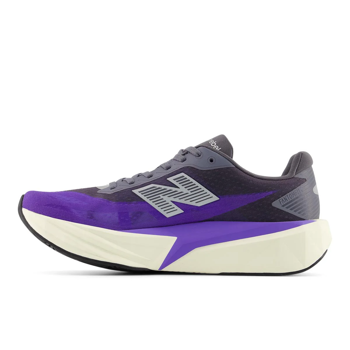 New Balance FuelCell Rebel V5 Mens Running shoes - SS26 - Image 36