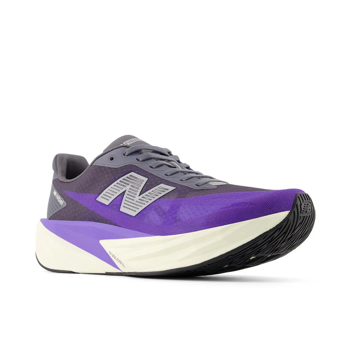 New Balance FuelCell Rebel V5 Mens Running shoes - SS26 - Image 37