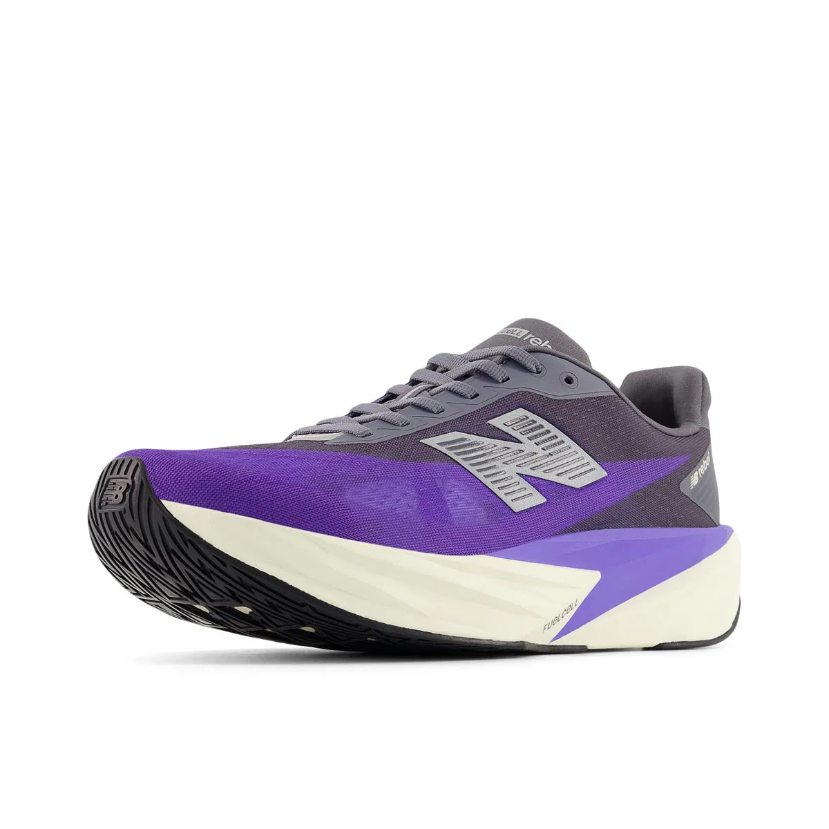 New Balance FuelCell Rebel V5 Mens Running shoes - SS26 - Image 38