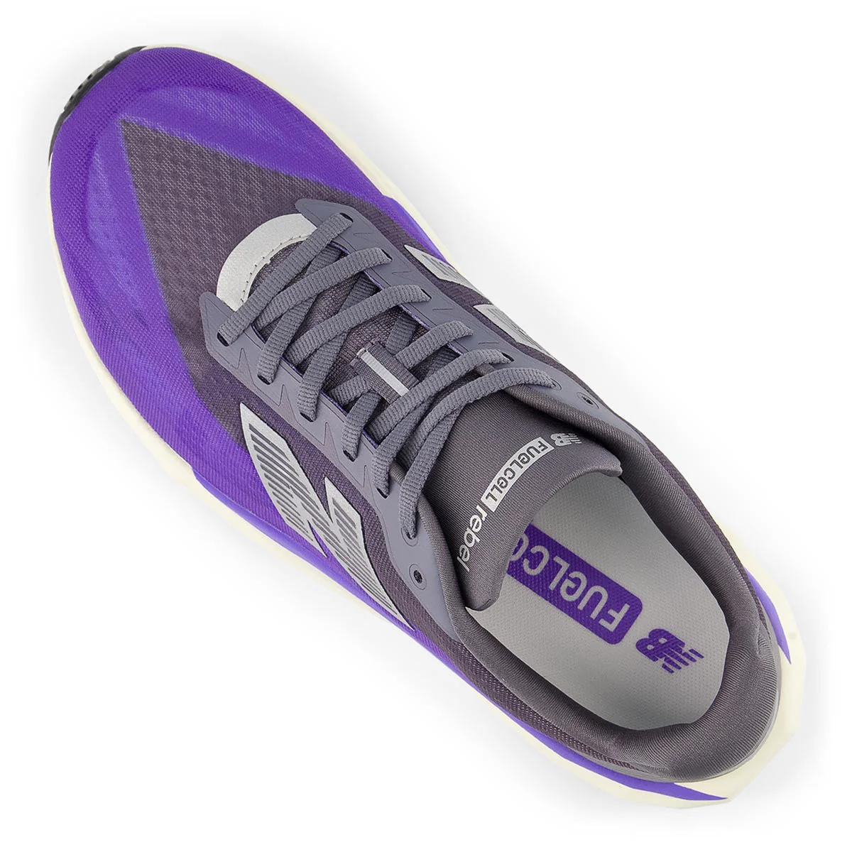 New Balance FuelCell Rebel V5 Mens Running shoes - SS26 - Image 39