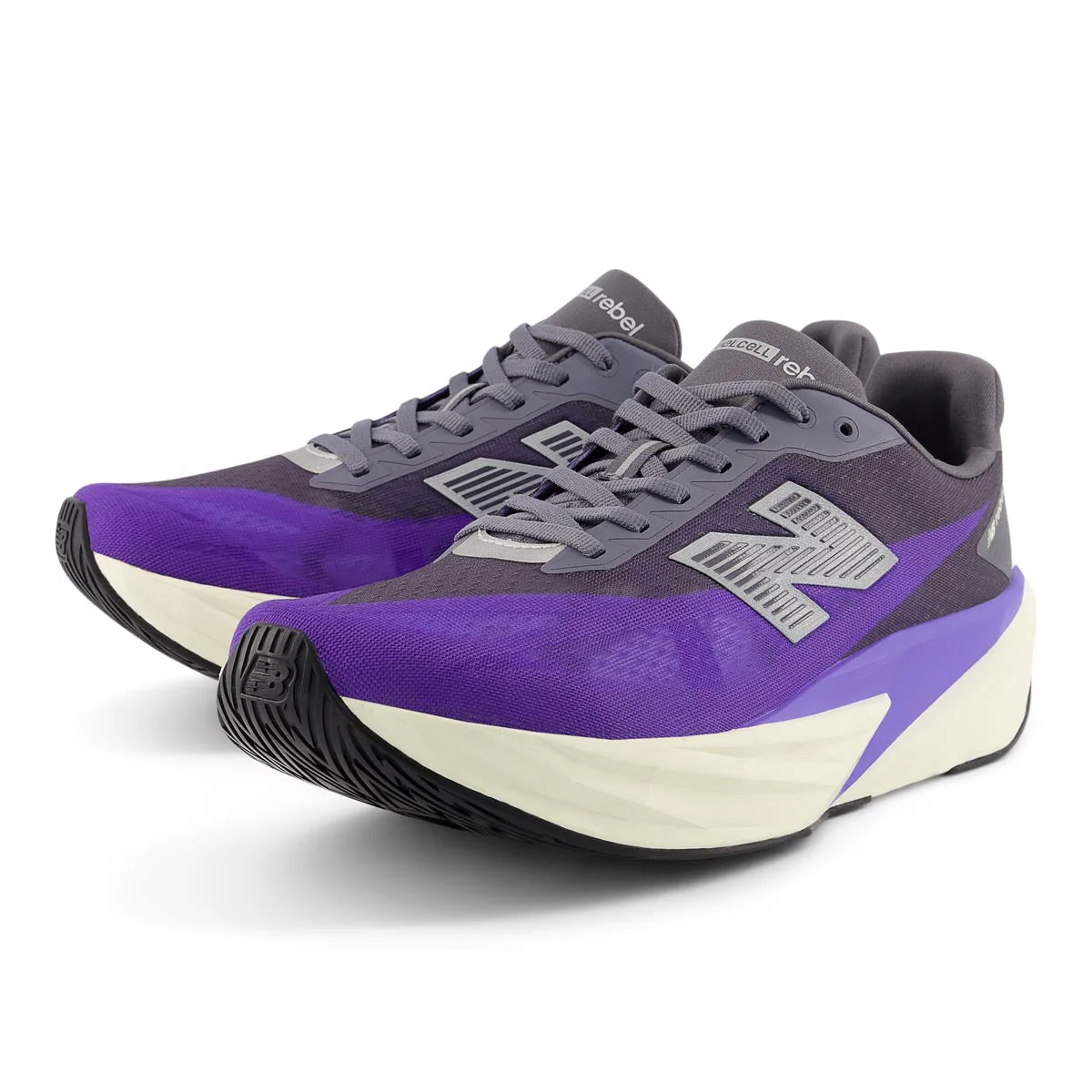 New Balance FuelCell Rebel V5 Mens Running shoes - SS26 - Image 40