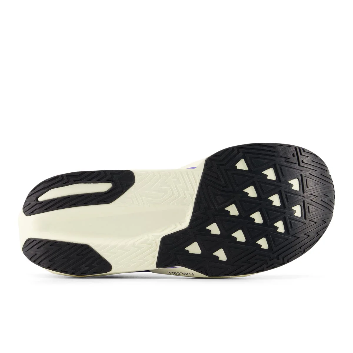 New Balance FuelCell Rebel V5 Mens Running shoes - SS26 - Image 41