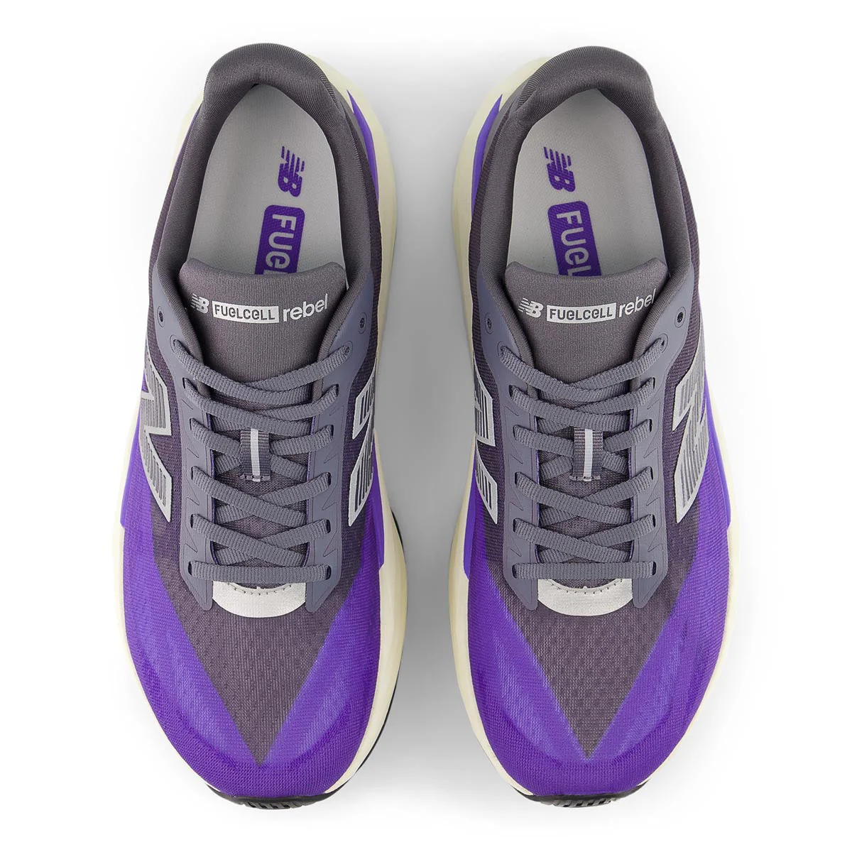 New Balance FuelCell Rebel V5 Mens Running shoes - SS26 - Image 42