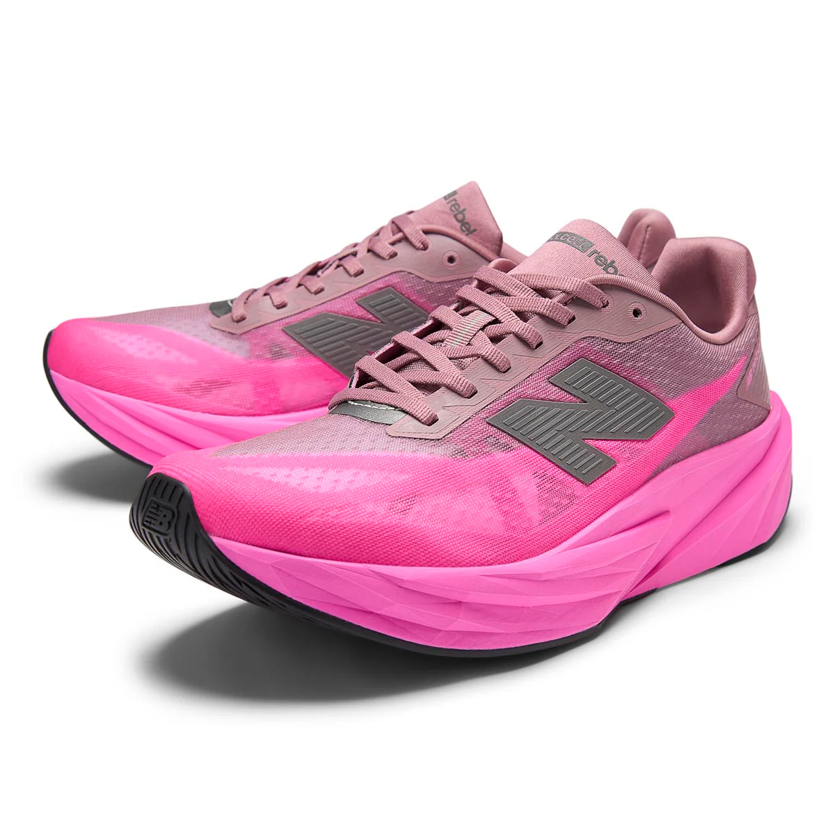 New Balance FuelCell Rebel V5 Mens Running shoes - SS26 - Image 43