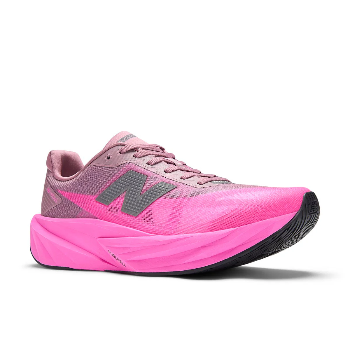 New Balance FuelCell Rebel V5 Mens Running shoes - SS26 - Image 45