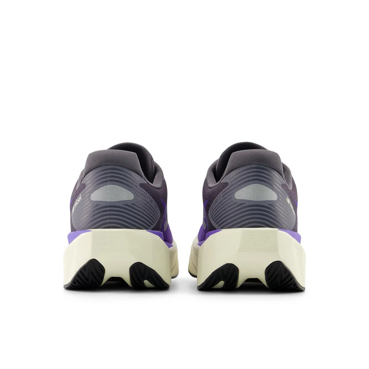 New Balance FuelCell Rebel V5 Mens Running shoes - SS26 - Image 46