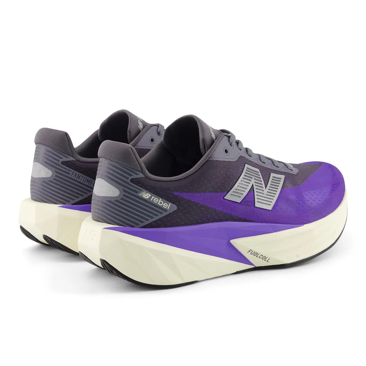 New Balance FuelCell Rebel V5 Mens Running shoes - SS26 - Image 47