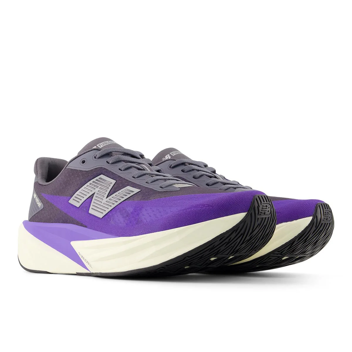 New Balance FuelCell Rebel V5 Mens Running shoes - SS26 - Image 48