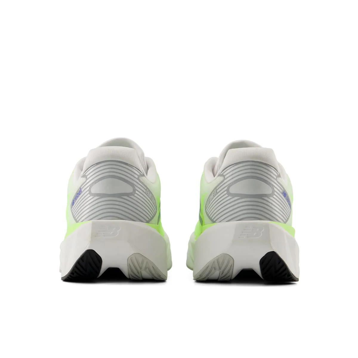 New Balance FuelCell Rebel V5 Mens Running shoes - SS26 - Image 49
