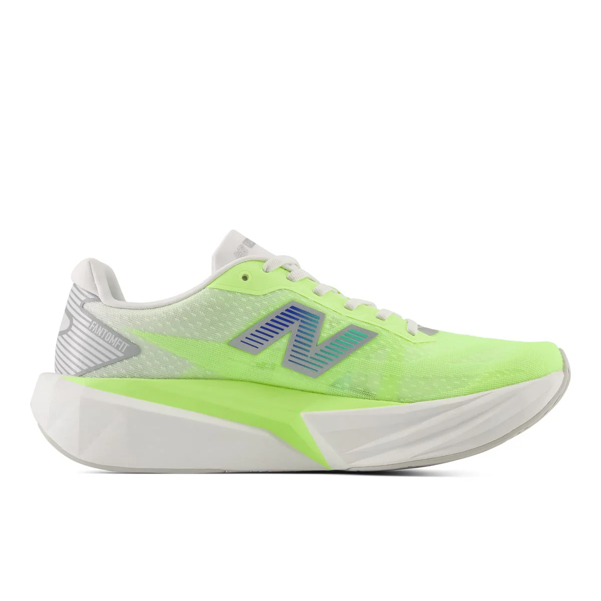New Balance FuelCell Rebel V5 Mens Running shoes - SS26 - Image 5