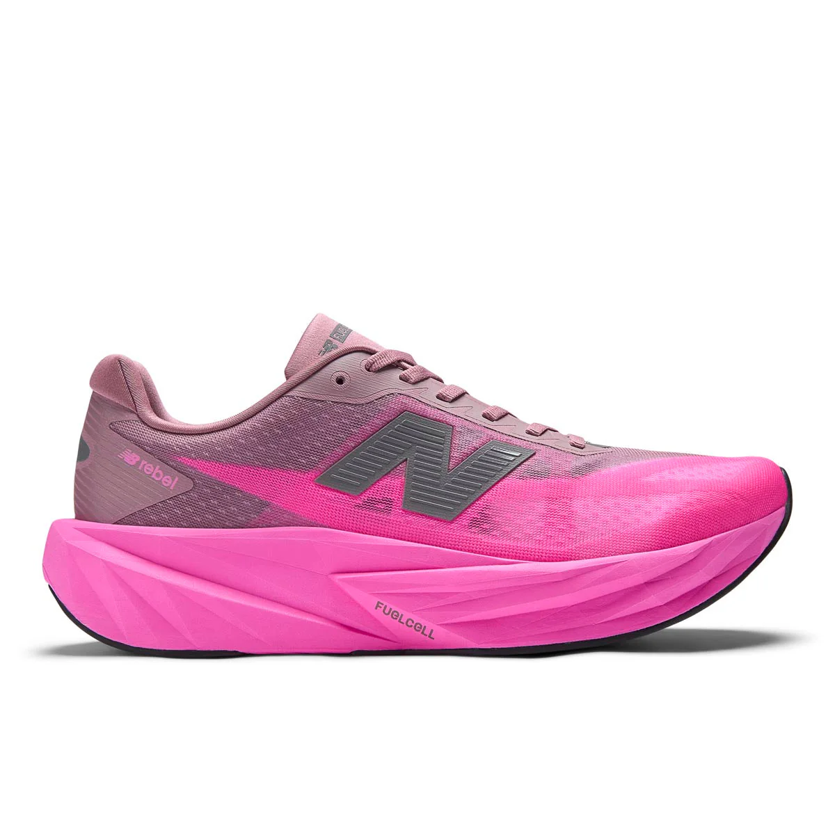 New Balance FuelCell Rebel V5 Mens Running shoes - SS26 - Image 50