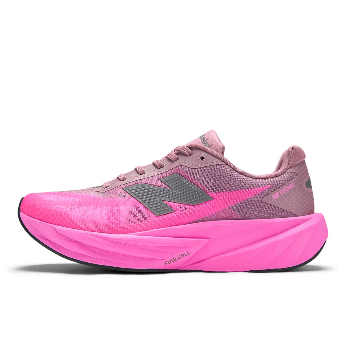 New Balance FuelCell Rebel V5 Mens Running shoes - SS26 - Image 51