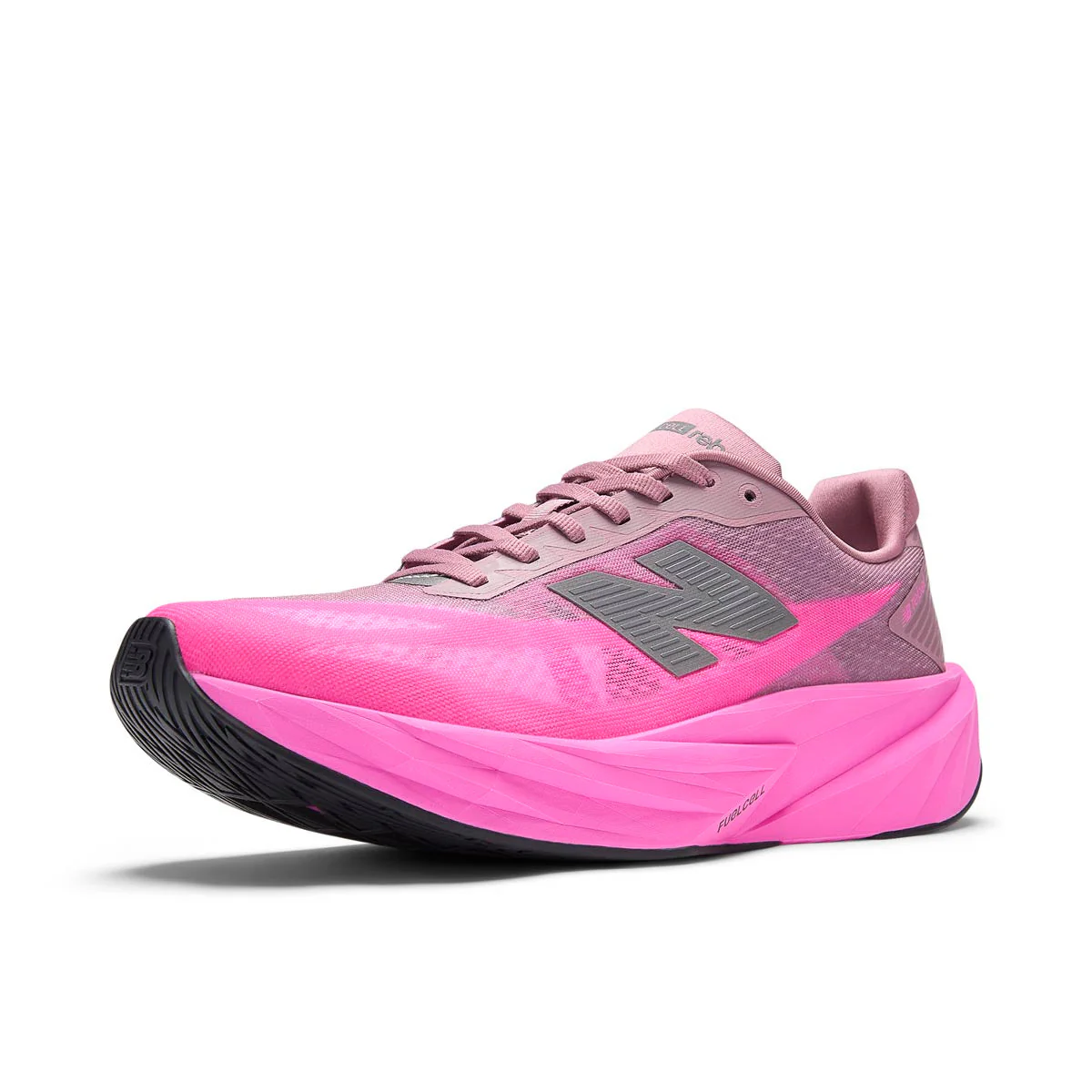 New Balance FuelCell Rebel V5 Mens Running shoes - SS26 - Image 52