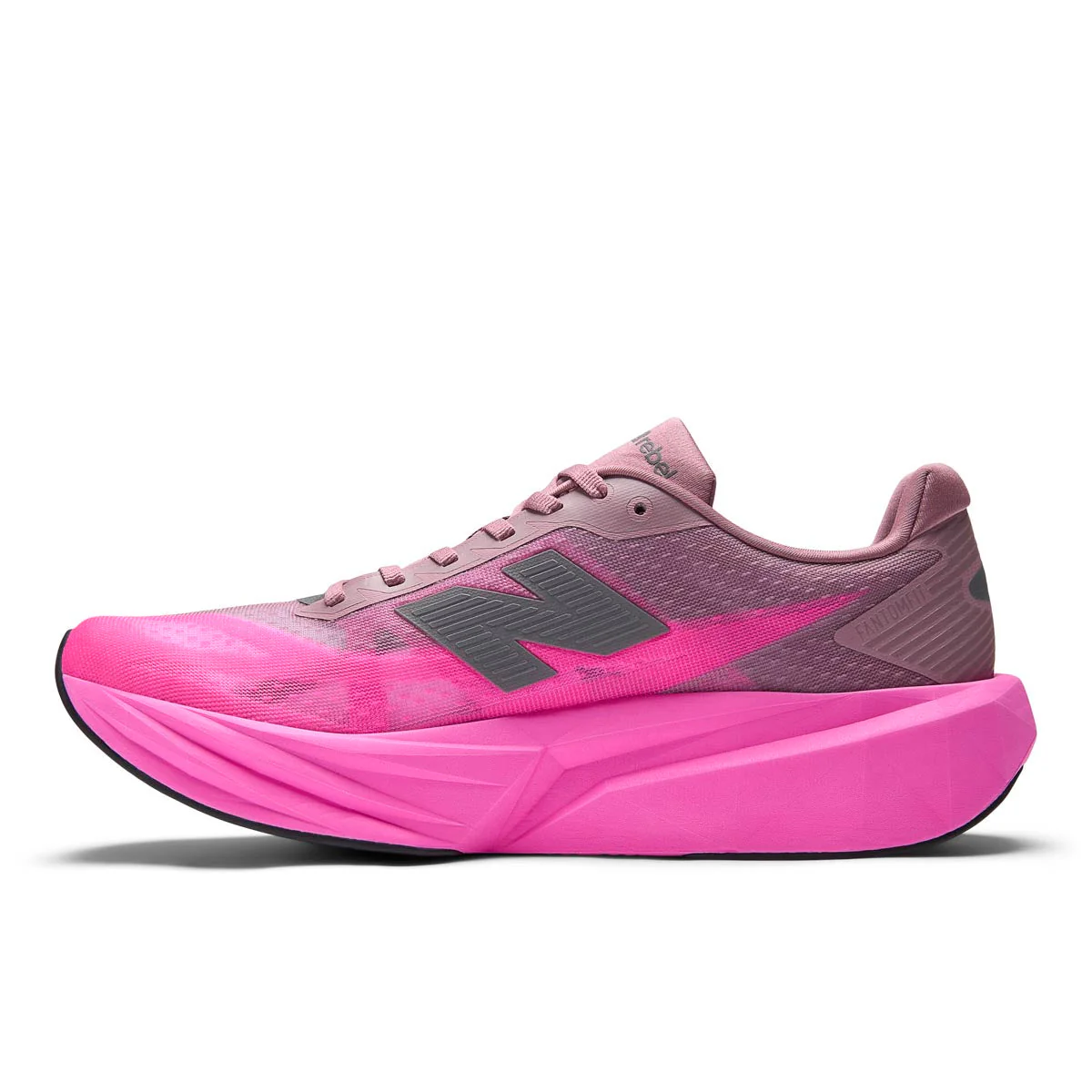 New Balance FuelCell Rebel V5 Mens Running shoes - SS26 - Image 53