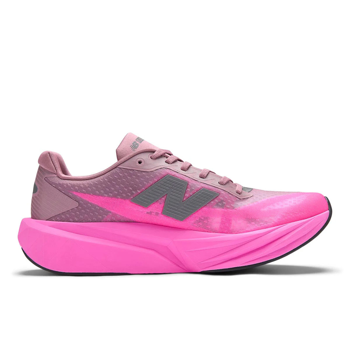 New Balance FuelCell Rebel V5 Mens Running shoes - SS26 - Image 54