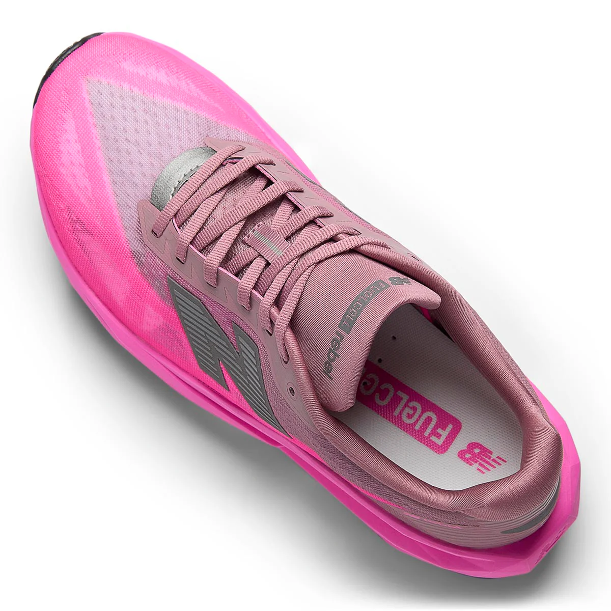 New Balance FuelCell Rebel V5 Mens Running shoes - SS26 - Image 55