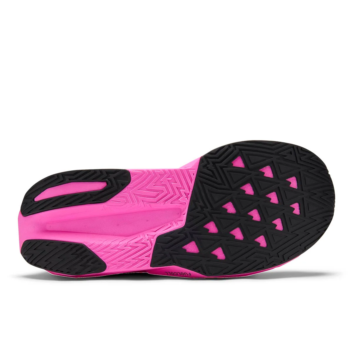New Balance FuelCell Rebel V5 Mens Running shoes - SS26 - Image 56