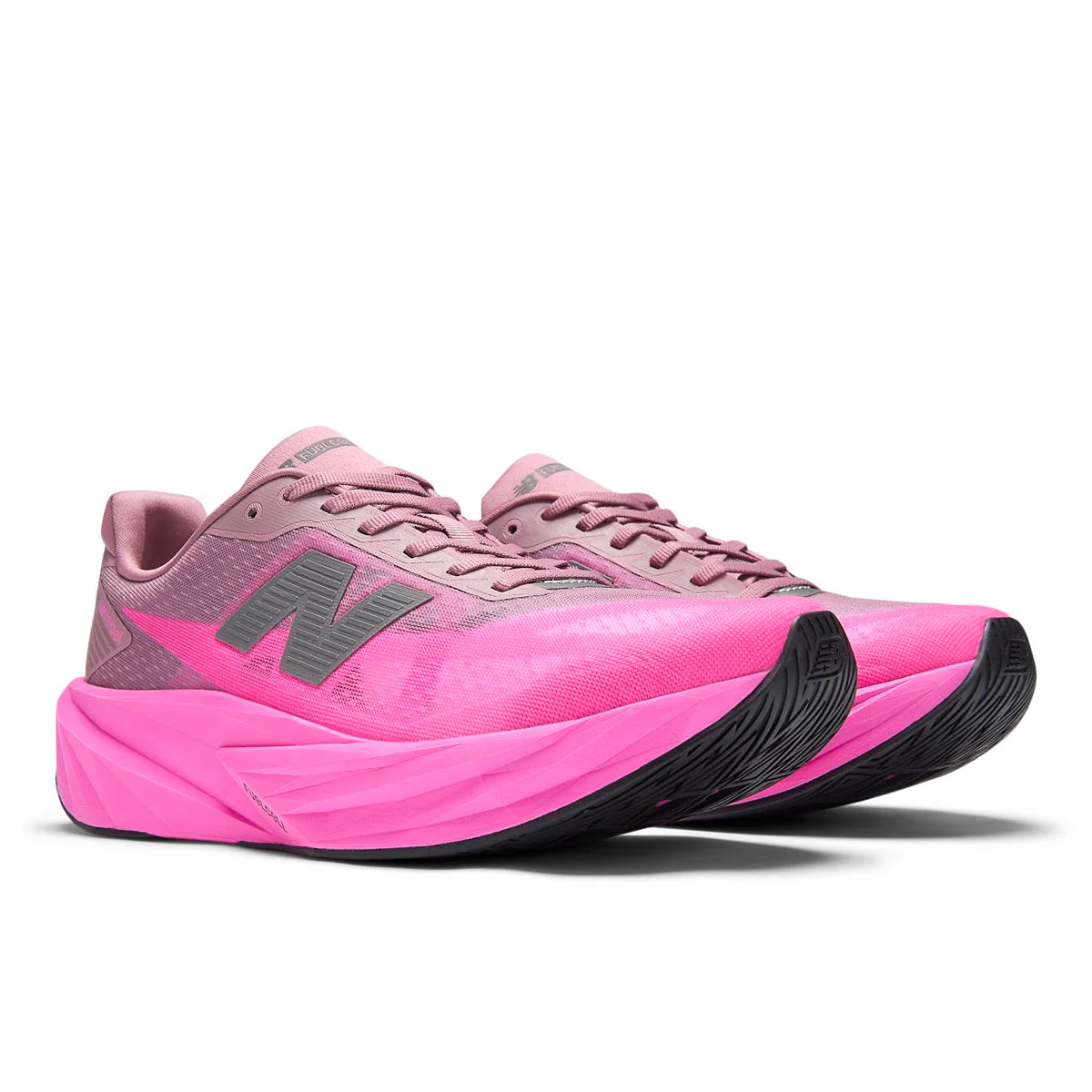 New Balance FuelCell Rebel V5 Mens Running shoes - SS26 - Image 57