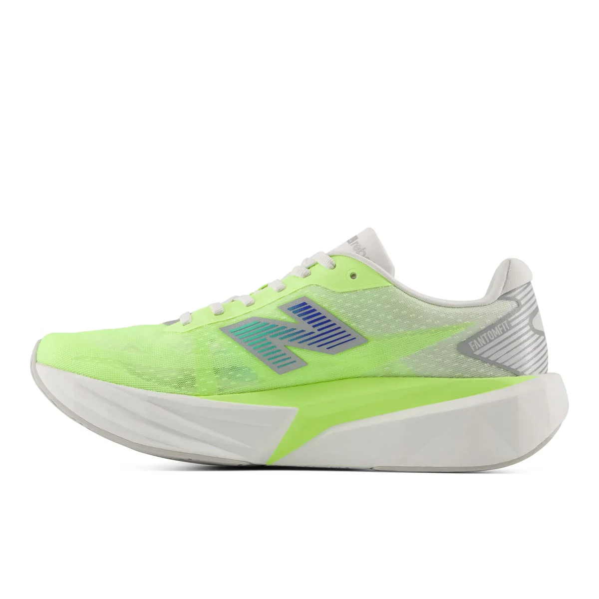 New Balance FuelCell Rebel V5 Mens Running shoes - SS26 - Image 6