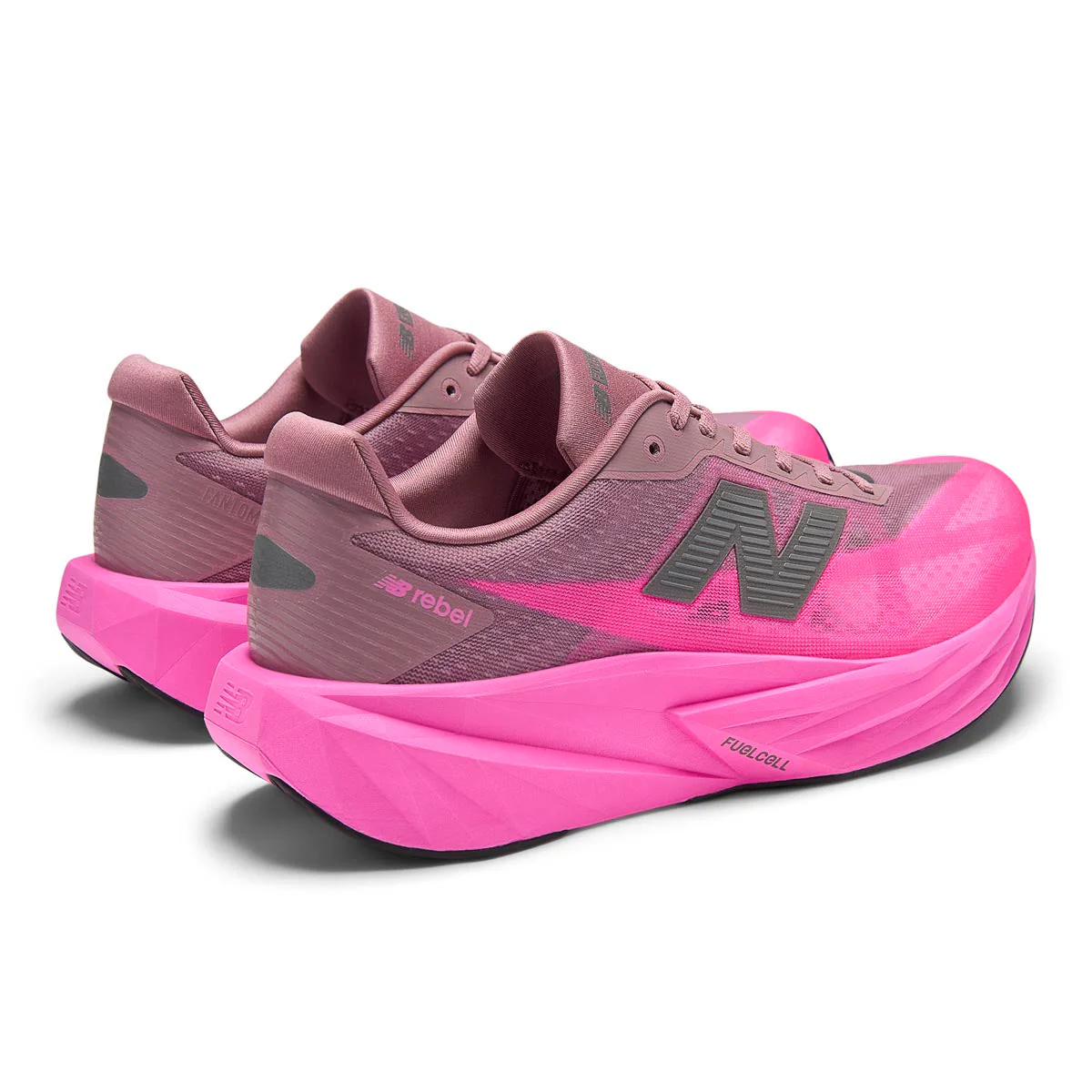 New Balance FuelCell Rebel V5 Mens Running shoes - SS26 - Image 60