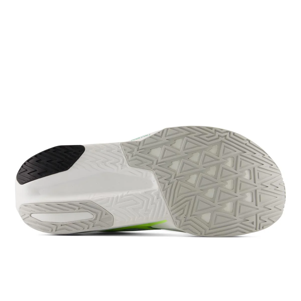New Balance FuelCell Rebel V5 Mens Running shoes - SS26 - Image 9