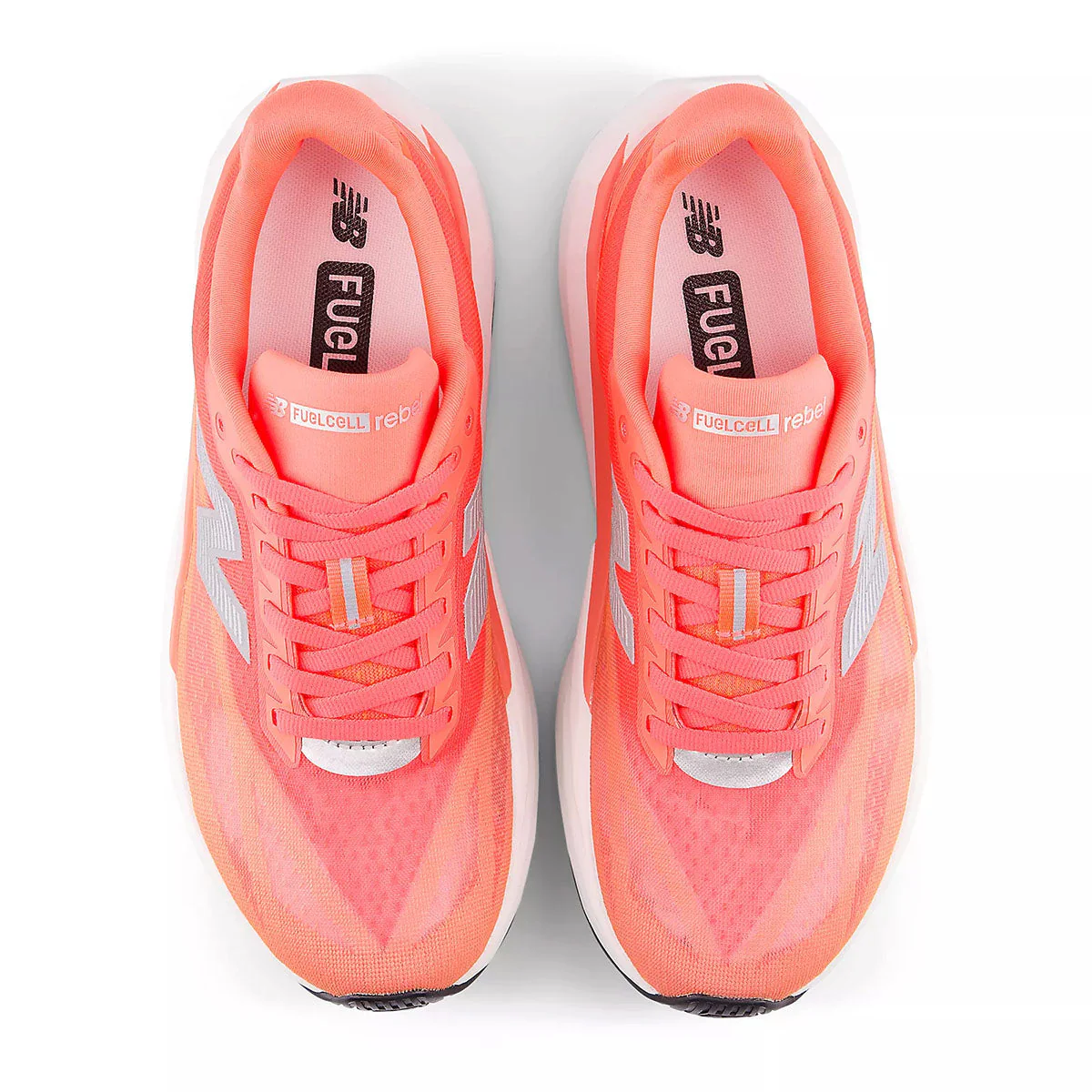 New Balance FuelCell Rebel V5 Womens Running shoes - Image 5