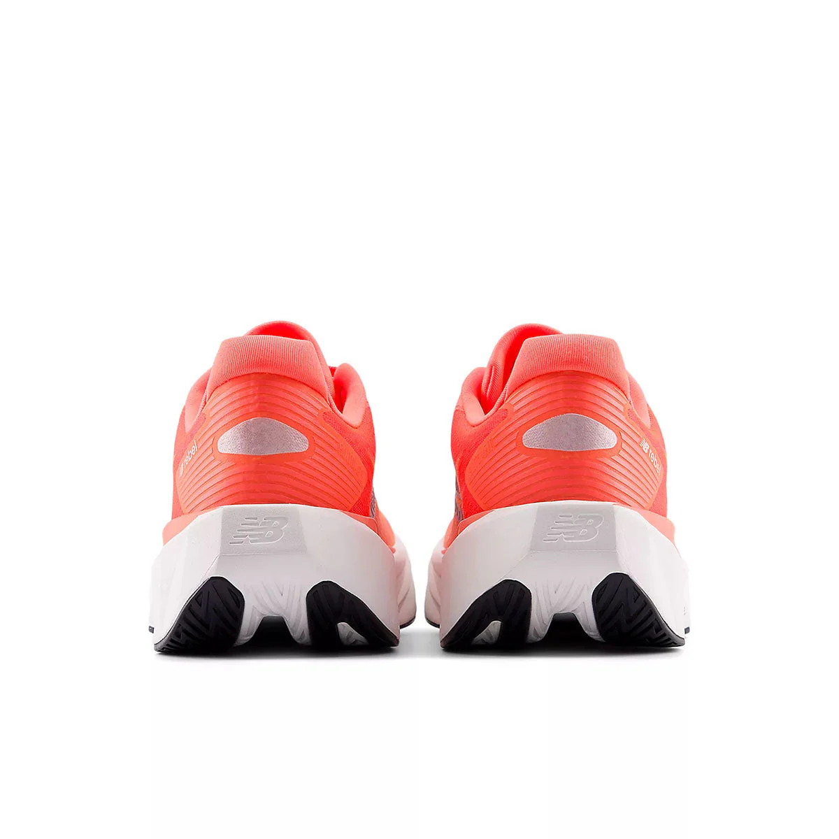 New Balance FuelCell Rebel V5 Womens Running shoes - Image 6