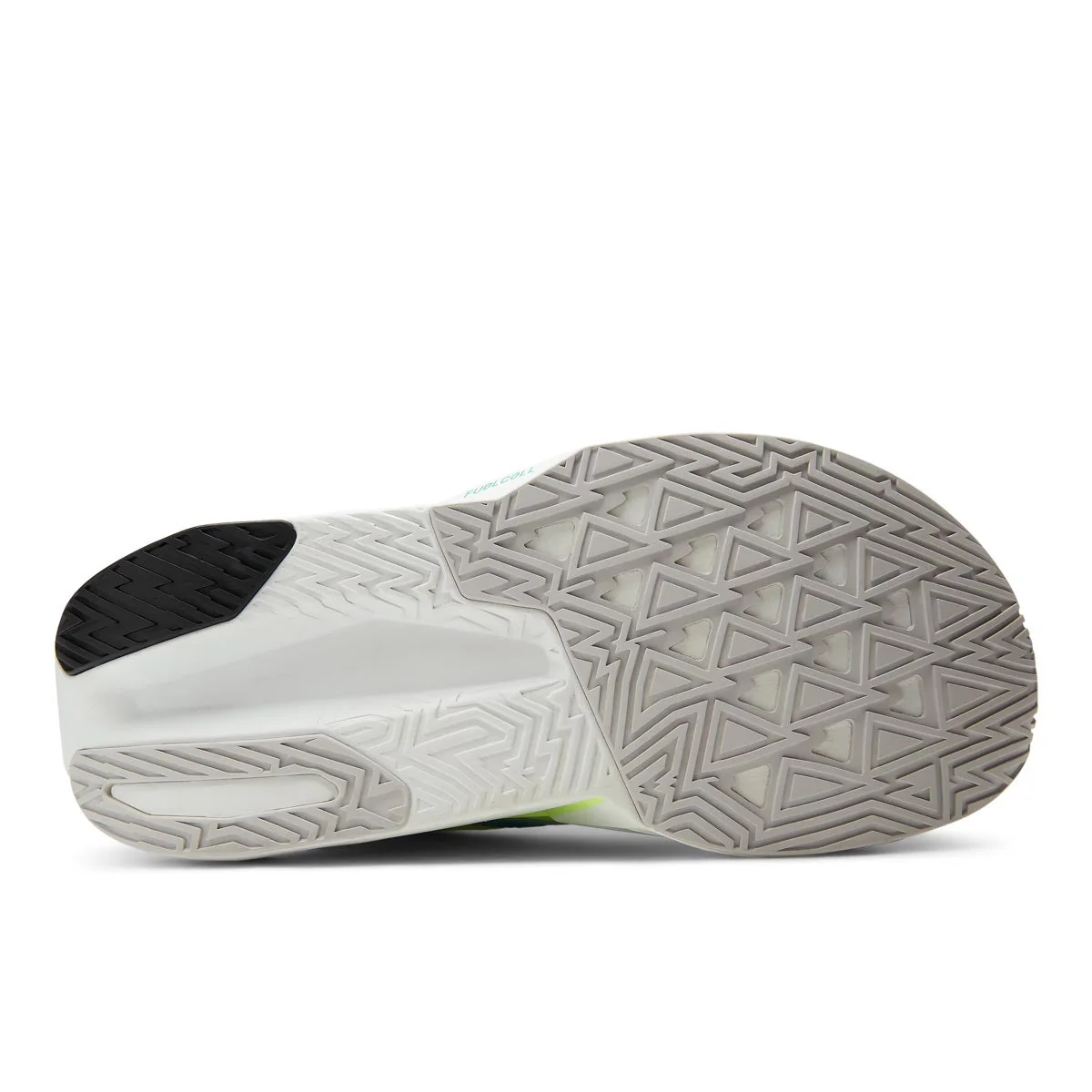 New Balance Fuelcell Rebel V5 Womens Running Shoes - SS26 - Image 10