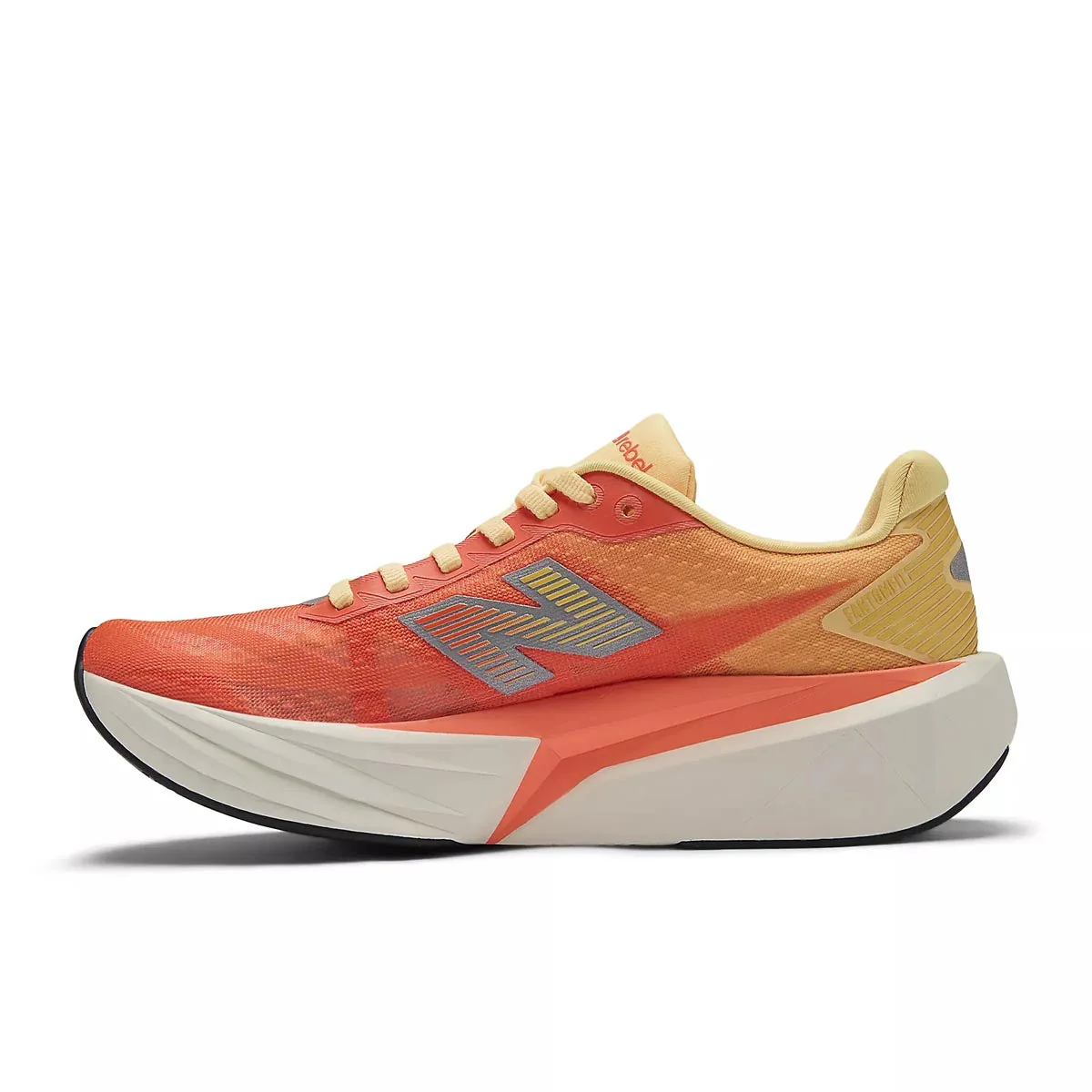 New Balance Fuelcell Rebel V5 Womens Running Shoes - SS26 - Image 13