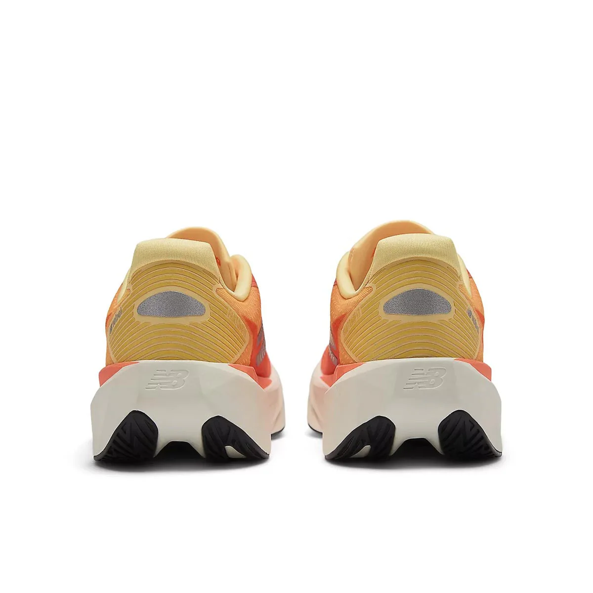 New Balance Fuelcell Rebel V5 Womens Running Shoes - SS26 - Image 16