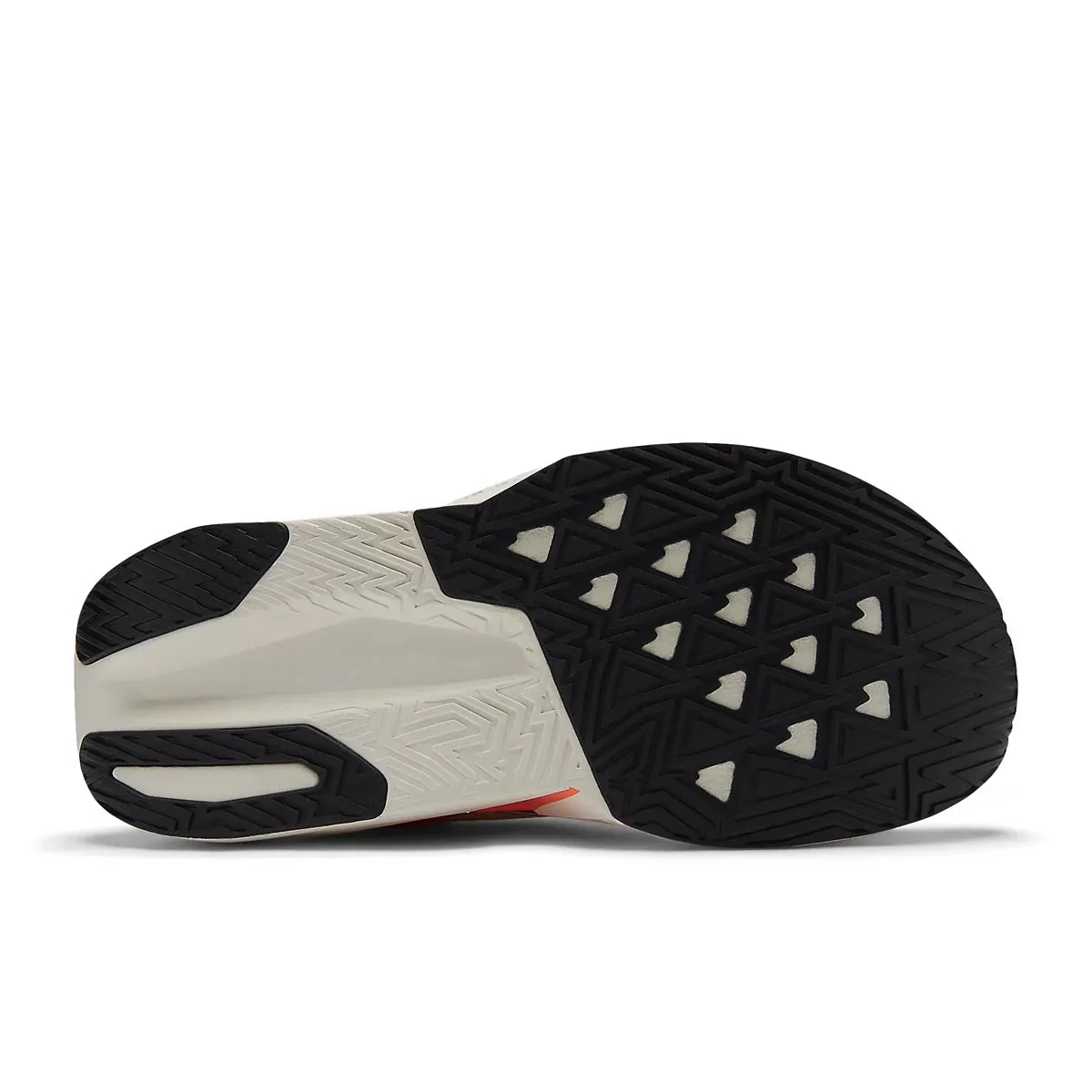 New Balance Fuelcell Rebel V5 Womens Running Shoes - SS26 - Image 17