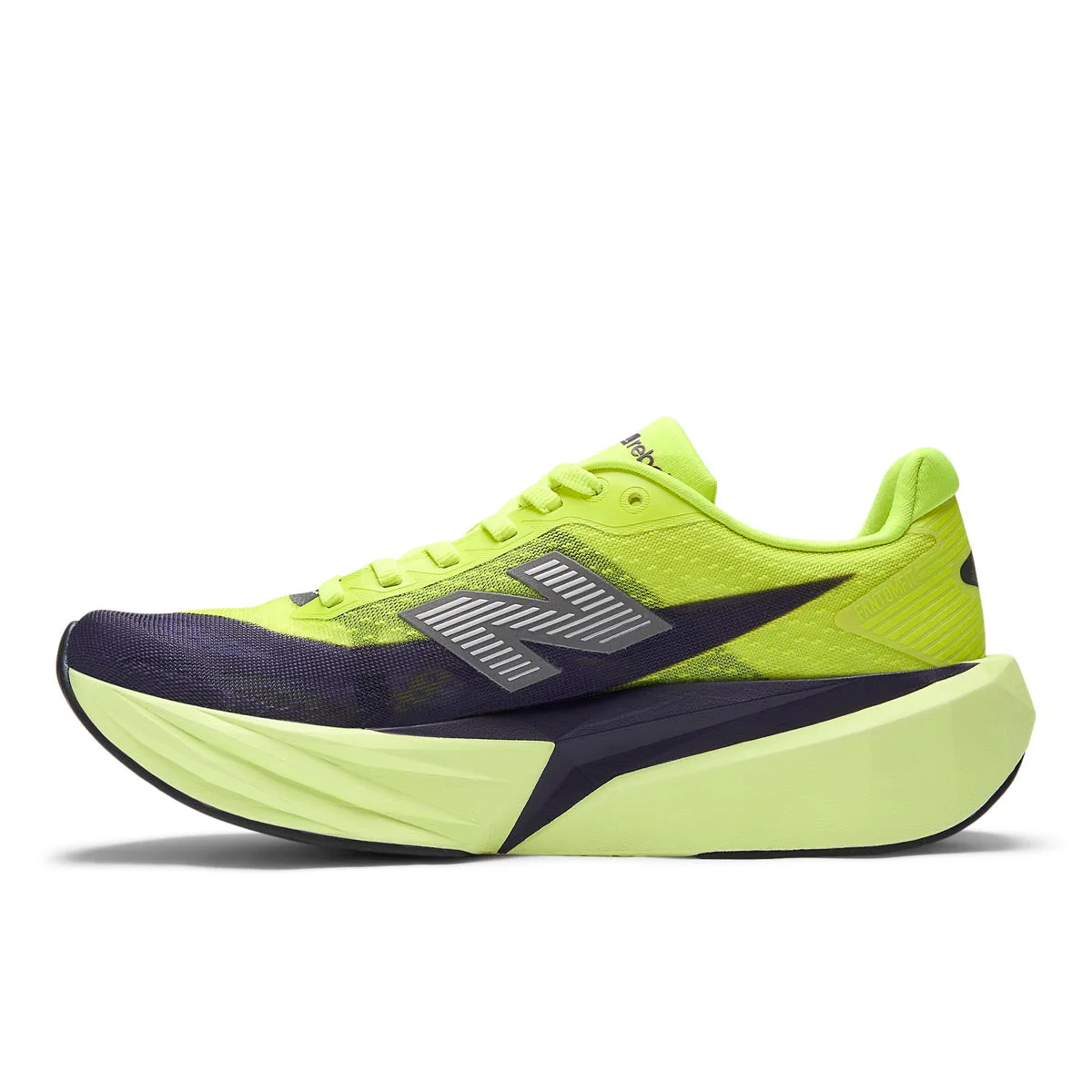 New Balance Fuelcell Rebel V5 Womens Running Shoes - SS26 - Image 19