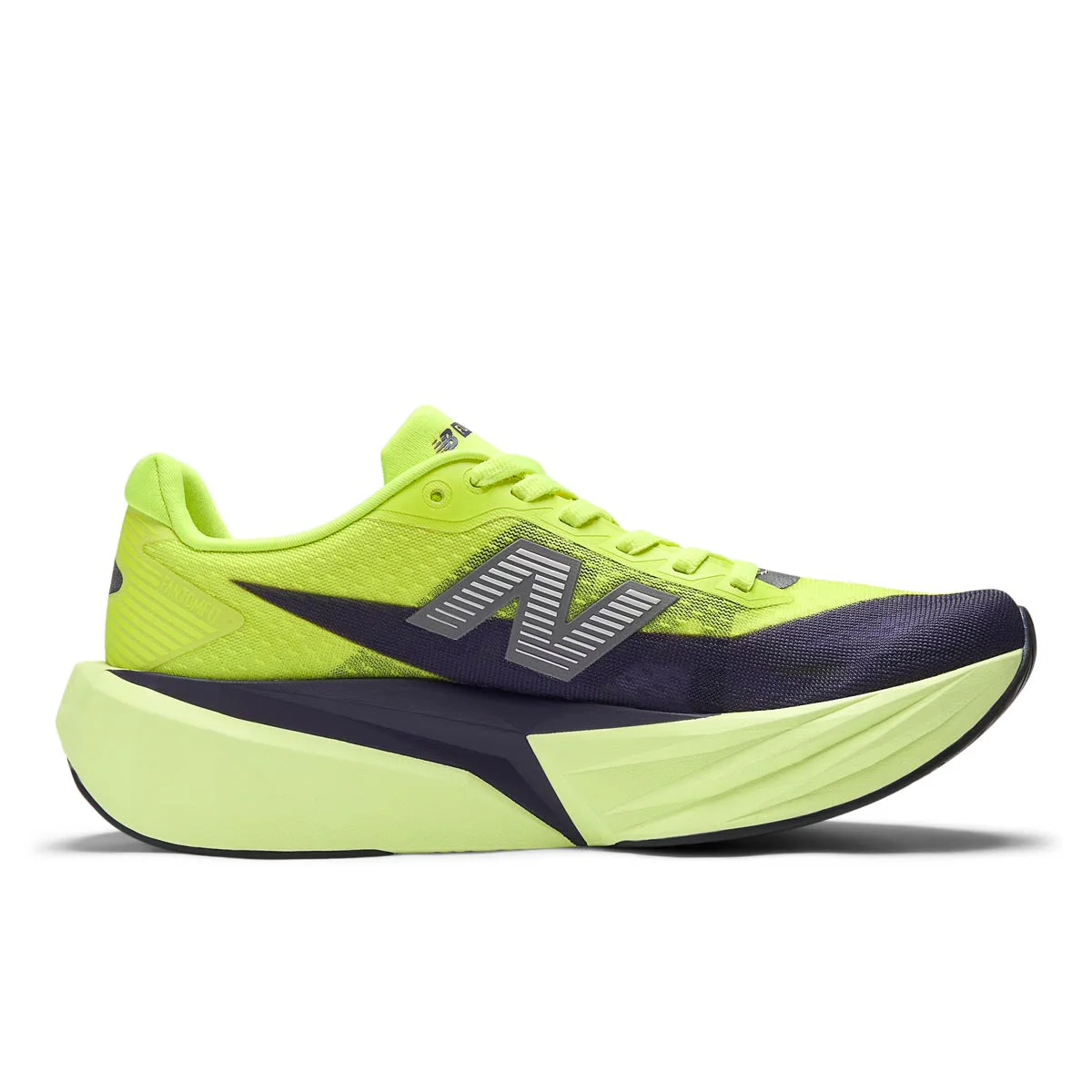 New Balance Fuelcell Rebel V5 Womens Running Shoes - SS26 - Image 20