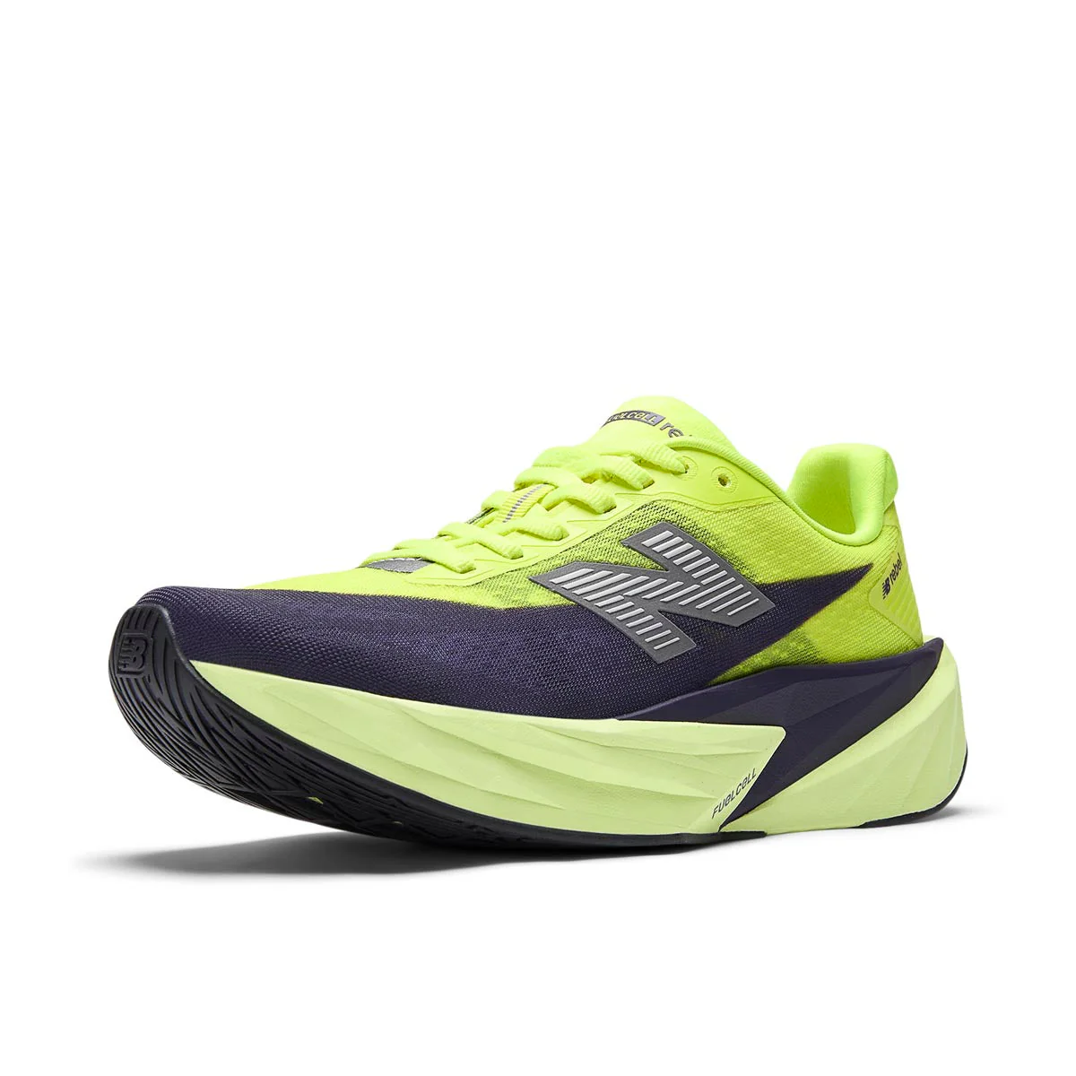New Balance Fuelcell Rebel V5 Womens Running Shoes - SS26 - Image 23