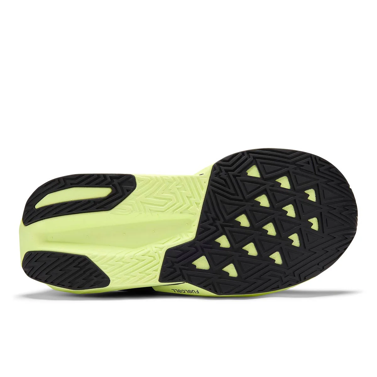New Balance Fuelcell Rebel V5 Womens Running Shoes - SS26 - Image 24
