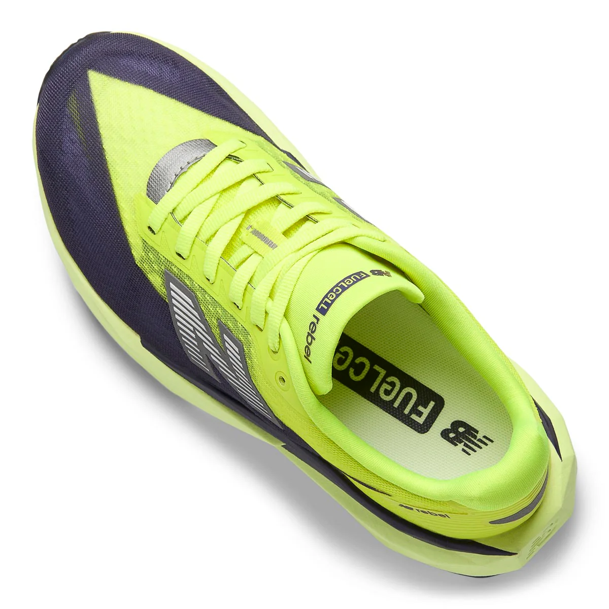 New Balance Fuelcell Rebel V5 Womens Running Shoes - SS26 - Image 26