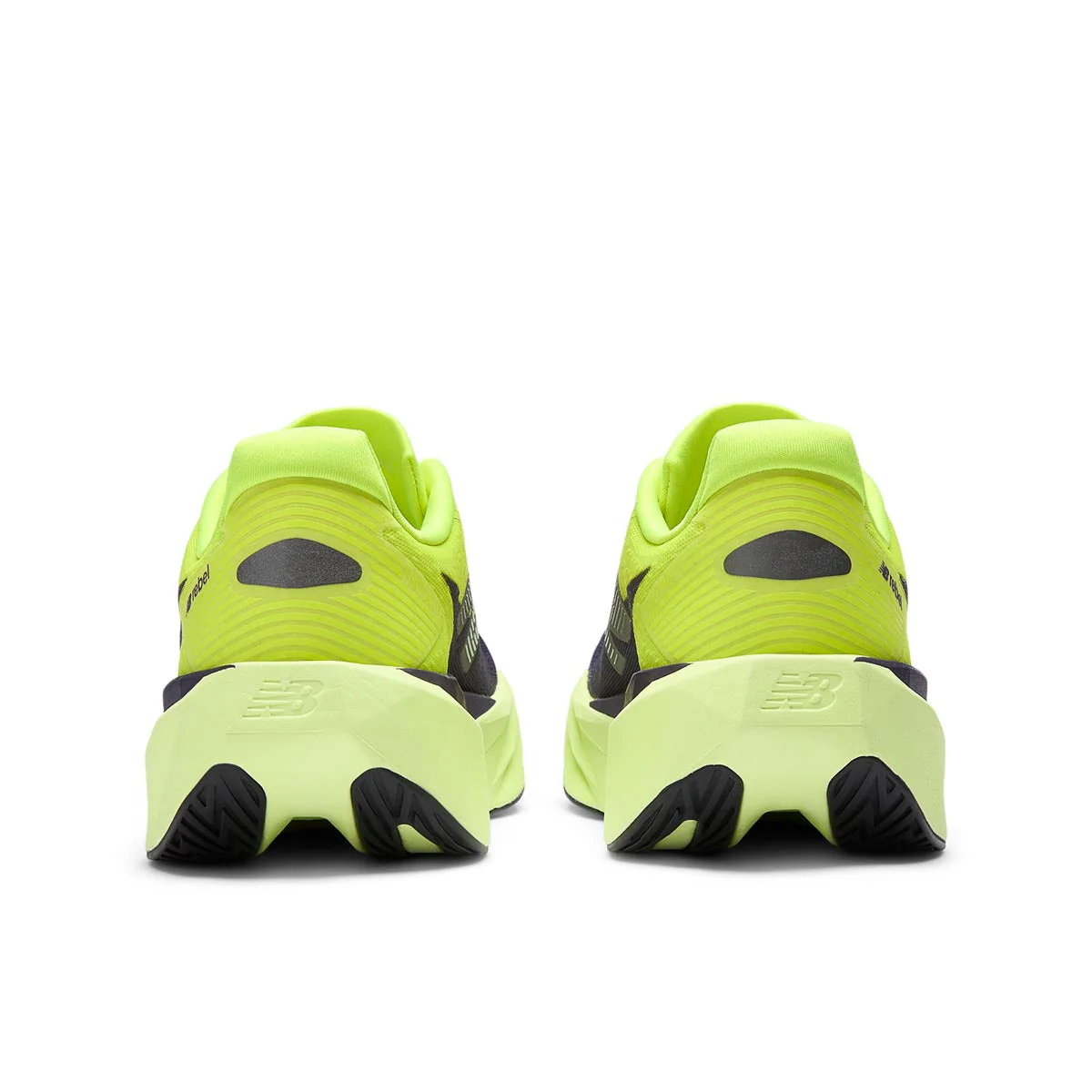 New Balance Fuelcell Rebel V5 Womens Running Shoes - SS26 - Image 27