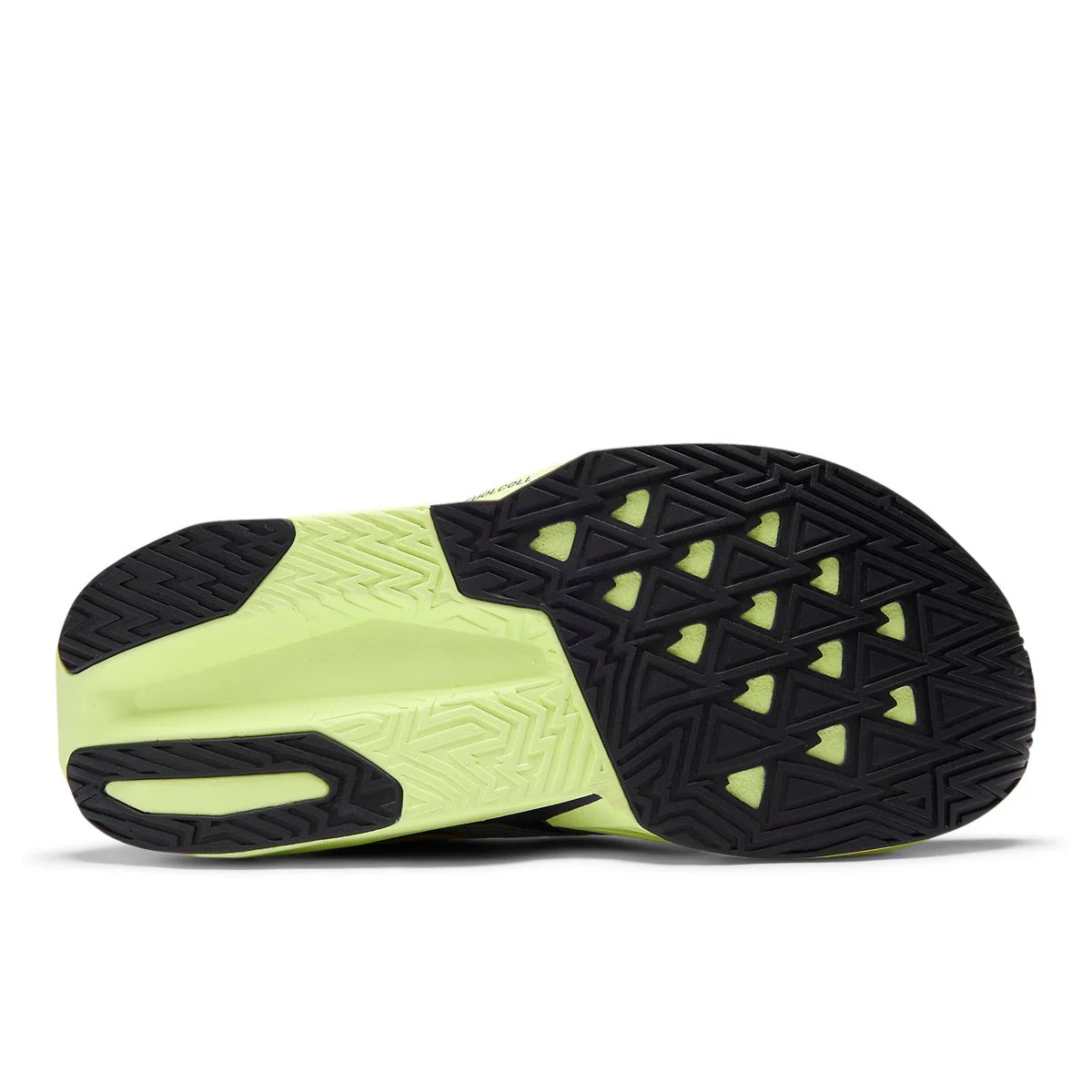 New Balance Fuelcell Rebel V5 Womens Running Shoes - SS26 - Image 28