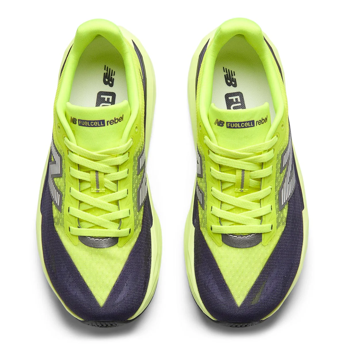 New Balance Fuelcell Rebel V5 Womens Running Shoes - SS26 - Image 30